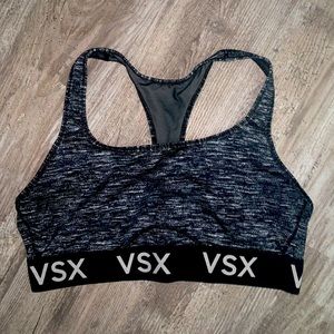 Victoria secret sport sports bra